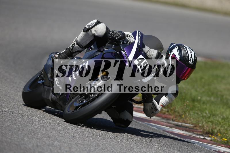 /Archiv-2024/49 29.07.2024 Dunlop Ride und Test Day ADR/Gruppe gelb/49